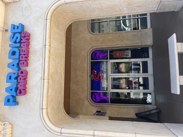 store-image